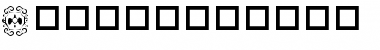 Download Doodlelights Font Download Doodlelights Font