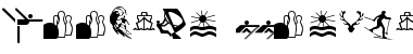 Download Doodler Font Download Doodler Font