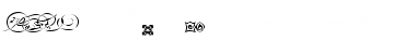 Download Doodles Font Download Doodles Font