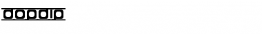 Download dopdip Font Download dopdip Font