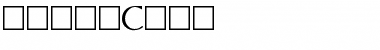Download DoralCaps Font Download DoralCaps Font