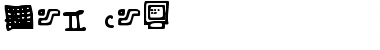 Download Dot Com Font Download Dot Com Font