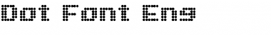 Download Dot Font Font Download Dot Font Font