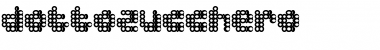 Download dottozucchero Font Download dottozucchero Font