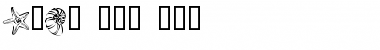 Download DPBy The Sea Font Download DPBy The Sea Font