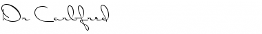 Download Dr Carbfred Font Download Dr Carbfred Font