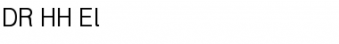 Download DR HH El Font Download DR HH El Font