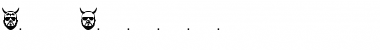 Download Dr. Legume Font Download Dr. Legume Font