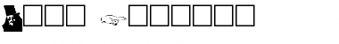 Download Drac Font Download Drac Font