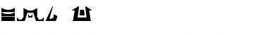 Download Drazi Font Download Drazi Font