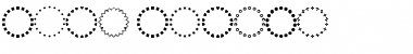 Download Frames Font Download Frames Font