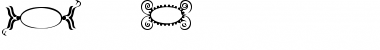Download DreamButtons Font Download DreamButtons Font