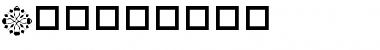 Download Dreaming3 Font Download Dreaming3 Font