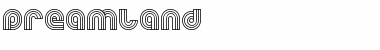 Download Dreamland Font Download Dreamland Font