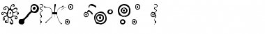 Download Dreamtime Font Download Dreamtime Font