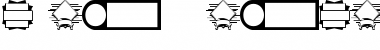 Download dream_headers Font Download dream_headers Font