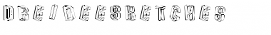Download DreideeSketches Font Download DreideeSketches Font
