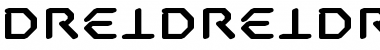 Download DreiDreiDrei-Black Font Download DreiDreiDrei-Black Font