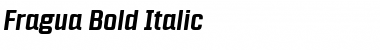 Download Fragua Font Download Fragua Font