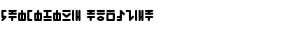 Download PRIMITIVA Font Download PRIMITIVA Font
