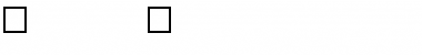 Download Eagle Font Download Eagle Font