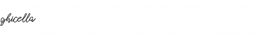 Download Ghicella Font Download Ghicella Font