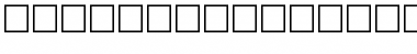 Download EAGLETYPE Font Download EAGLETYPE Font