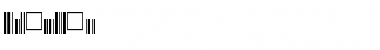 Download EanBwrP36xTt Font Download EanBwrP36xTt Font