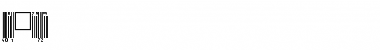 Download EanBwrP72Tt Font Download EanBwrP72Tt Font