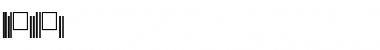 Download EanBwrP72xTt Font Download EanBwrP72xTt Font