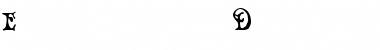 Download Earthpig Demo Font Download Earthpig Demo Font