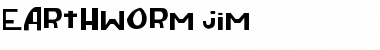 Download Aria Font Download Aria Font