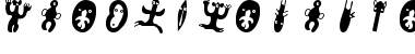 Download EasterIslandsToday Font Download EasterIslandsToday Font