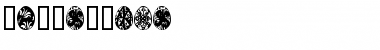 Download EasterTime Font Download EasterTime Font