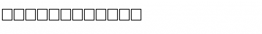 Download EASY Font Download EASY Font