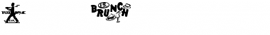 Download Eating Out Font Download Eating Out Font