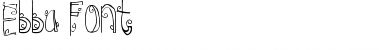 Download Ebba Font Font Download Ebba Font Font