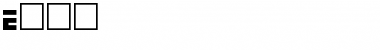 Download Echo Font Download Echo Font