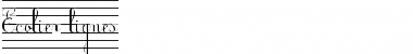 Download Ecolier_lignes Font Download Ecolier_lignes Font