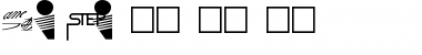 Download ECS PS Font Download ECS PS Font