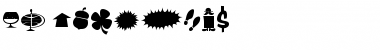 Download Ed Font Download Ed Font