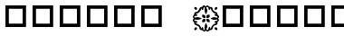 Download edgers Font Download edgers Font