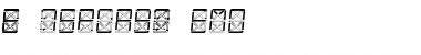 Download eDisplay Demo Font Download eDisplay Demo Font