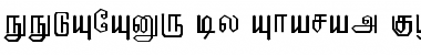 Download EELANADU Font Download EELANADU Font
