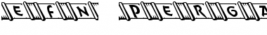 Download EFN Pergamin Font Download EFN Pergamin Font
