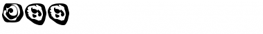 Download Egg Font Download Egg Font