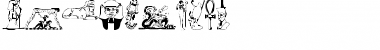Download Egypticons Font Download Egypticons Font