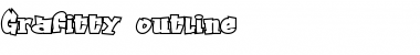 Download Grafitty Font Download Grafitty Font