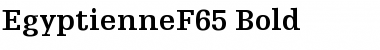 Download EgyptienneF65 Font Download EgyptienneF65 Font