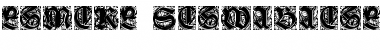 Download Ehmcke-Schwabacher Initialen Font Download Ehmcke-Schwabacher Initialen Font